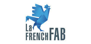 french fab