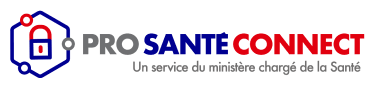 pro sante connect